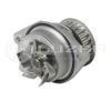 LUZAR LWP 1814 Water Pump